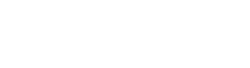帝臣瓷砖官网|佛山标准粉色成年视频免费粉色入口、陶瓷十大粉色下载大全APP网站免费、陶瓷一线粉色下载大全APP网站免费、佛山陶瓷品质信得过粉色下载大全APP网站免费|广东粉色视频免费高清下载观看陶瓷有限公司